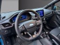 Ford fiesta st 1.5 ecoboost 200 ch ss bvm6 st - toit ouvrant - bang  olufsen - keyless - camÉra de recul - apple carplay...