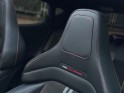 Ford fiesta st 1.5 ecoboost 200 ch ss bvm6 st - toit ouvrant - bang  olufsen - keyless - camÉra de recul - apple carplay...