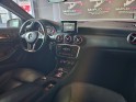 Mercedes classe a 45 amg 4-matic speedshift dct a - garantie 12 mois - occasion  simplicicar aix les bains simplicicar...