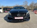 Mercedes classe a 45 mercedes-amg a speedshift dct 4-matic occasion paris 15ème (75) simplicicar simplicibike france