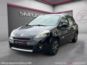 Renault clio iii estate 1.5 dci bvm5 86ch expression clim occasion simplicicar la ciotat simplicicar simplicibike france