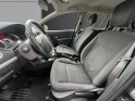 Renault clio iii estate 1.5 dci bvm5 86ch expression clim occasion simplicicar la ciotat simplicicar simplicibike france