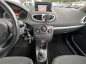 Renault clio iii estate 1.5 dci bvm5 86ch expression clim occasion simplicicar la ciotat simplicicar simplicibike france