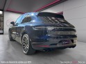 Porsche macan gts 2.9 v6 380ch pdk occasion  simplicicar vaucresson nice - pfvauto simplicicar simplicibike france