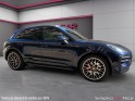 Porsche macan gts 2.9 v6 380ch pdk occasion  simplicicar vaucresson nice - pfvauto simplicicar simplicibike france