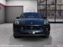 Porsche macan gts 2.9 v6 380ch pdk occasion  simplicicar vaucresson nice - pfvauto simplicicar simplicibike france