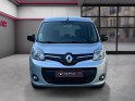 Renault kangoo blue dci 95 business / garantie 12 mois occasion  simplicicar nord isere simplicicar simplicibike france