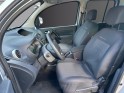 Renault kangoo blue dci 95 business / garantie 12 mois occasion  simplicicar nord isere simplicicar simplicibike france