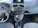 Renault kangoo blue dci 95 business / garantie 12 mois occasion  simplicicar nord isere simplicicar simplicibike france