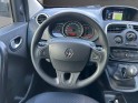 Renault kangoo blue dci 95 business / garantie 12 mois occasion  simplicicar nord isere simplicicar simplicibike france