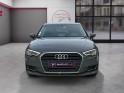 Audi a3 sportback 35 tfsi cod 150 s tronic 7 design luxe / super équipée / garantie 12 mois occasion  simplicicar nord...