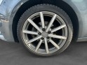 Audi a3 sportback 35 tfsi cod 150 s tronic 7 design luxe / super équipée / garantie 12 mois occasion  simplicicar nord...