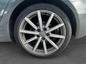 Audi a3 sportback 35 tfsi cod 150 s tronic 7 design luxe / super équipée / garantie 12 mois occasion  simplicicar nord...