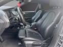 Bmw serie 2 gran coupe f44 218d 150 ch bva8 m sport / superbe état / garantie 12 mois / rare dans cette configuration...