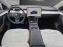 Tesla model y 300 ch standard rwd garantie 12 mois occasion simplicicar vichy simplicicar simplicibike france