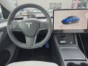 Tesla model y 300 ch standard rwd garantie 12 mois occasion simplicicar vichy simplicicar simplicibike france