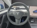 Tesla model y 300 ch standard rwd garantie 12 mois occasion simplicicar vichy simplicicar simplicibike france