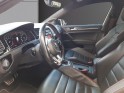 Volkswagen golf 2.0 tsi 290 dsg7 gti tcr full entretien vw toit ouvrant ligne akra caméra de recul garantie 12 mois occasion...