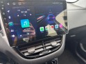 Peugeot 208 1.4 hdi 70 ch carplay/ camera de recul occasion simplicicar orgeval  simplicicar simplicibike france