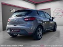 Renault clio iv business dci 90 business edc garantie 12 mois occasion simplicicar brive la gaillarde  simplicicar...