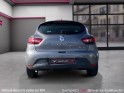 Renault clio iv business dci 90 business edc garantie 12 mois occasion simplicicar brive la gaillarde  simplicicar...