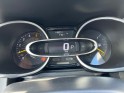 Renault clio iv business dci 90 business edc garantie 12 mois occasion simplicicar brive la gaillarde  simplicicar...