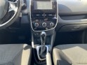 Renault clio iv business dci 90 business edc garantie 12 mois occasion simplicicar brive la gaillarde  simplicicar...