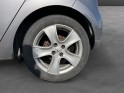 Renault clio iv business dci 90 business edc garantie 12 mois occasion simplicicar brive la gaillarde  simplicicar...