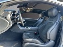 Mercedes classe c coupe 220 d 9g-tronic amg line toit ouvrant/ burmester/ carplay... occasion simplicicar rennes simplicicar...