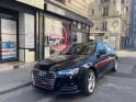 Audi a4 a4 2.0 tdi ultra 150 s tronic 7 s line occasion paris 15ème (75) simplicicar simplicibike france