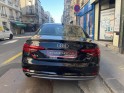 Audi a4 a4 2.0 tdi ultra 150 s tronic 7 s line occasion paris 15ème (75) simplicicar simplicibike france