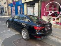 Audi a4 a4 2.0 tdi ultra 150 s tronic 7 s line occasion paris 15ème (75) simplicicar simplicibike france