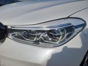 Bmw serie 6 gran turismo g32 640d xdrive 320 ch bva8 sport occasion simplicicar frejus  simplicicar simplicibike france