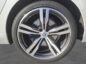 Bmw serie 6 gran turismo g32 640d xdrive 320 ch bva8 sport occasion simplicicar frejus  simplicicar simplicibike france