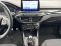 Ford focus 1.0 ecoboost 125 ss mhev st line occasion simplicicar carcassonne simplicicar simplicibike france