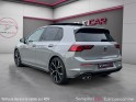 Volkswagen golf 2.0 tdi scr 200 dsg7 gtd occasion simplicicar carcassonne simplicicar simplicibike france