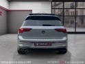 Volkswagen golf 2.0 tdi scr 200 dsg7 gtd occasion simplicicar carcassonne simplicicar simplicibike france