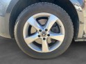 Mercedes vito mixto 119 cdi long bva rwd select 4x4 - suivit mercedes, 1er main, sièges chauffants, attelage - garantie...