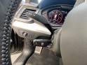 Audi q5 q5 35 tdi 163 s tronic 7 s line-intérieur cuir -toit ouvrant-apple car play- occasion champigny-sur-marne (94)...