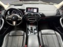 Bmw x3 g01 xdrive20d 190ch bva8 xline occasion simplicicar pau simplicicar simplicibike france