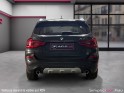 Bmw x3 g01 xdrive20d 190ch bva8 xline occasion simplicicar pau simplicicar simplicibike france