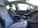 Peugeot 208 féline 110 ch eat6 camera de recul/ carplay/ toit panoramique occasion simplicicar orgeval  simplicicar...