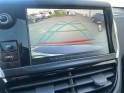 Peugeot 208 féline 110 ch eat6 camera de recul/ carplay/ toit panoramique occasion simplicicar orgeval  simplicicar...