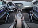 Renault megane iv estate 1,7 dci 150 edc intens / toit ouvrant occasion osny simplicicar simplicibike france