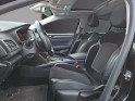 Renault megane iv estate 1,7 dci 150 edc intens / toit ouvrant occasion osny simplicicar simplicibike france