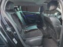 Renault megane iv estate 1,7 dci 150 edc intens / toit ouvrant occasion osny simplicicar simplicibike france