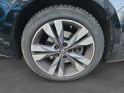 Renault megane iv estate 1,7 dci 150 edc intens / toit ouvrant occasion osny simplicicar simplicibike france