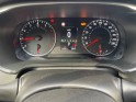 Renault megane iv berline intens tce 140 edc fap - 21n entretien complet état irréprochable occasion cannes (06)...