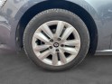 Renault megane iv berline intens tce 140 edc fap - 21n entretien complet état irréprochable occasion cannes (06)...