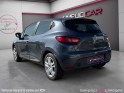 Renault clio iv dci 75 energy limited attelage garantie 12 mois occasion simplicicar limoges  simplicicar simplicibike france